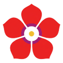 TheScarlet.nl Logo